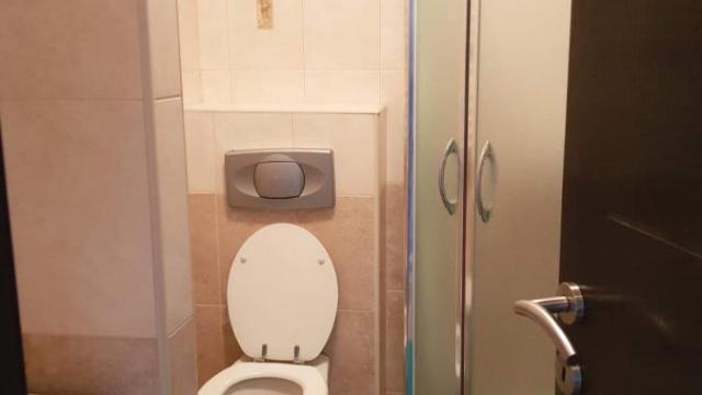 Stan, Trosoban, Izdavanje, 75m2, Hotel M, Voždovac, Mosorska