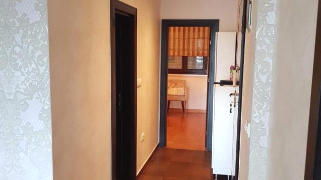 Stan, Trosoban, Izdavanje, 75m2, Hotel M, Voždovac, Mosorska