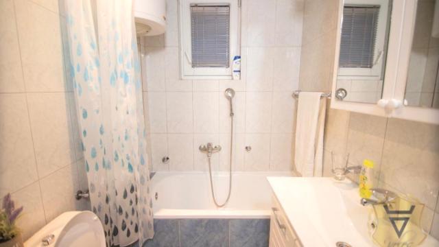 Stan, Jednoiposoban, Izdavanje, 36m2, Krunska, Vračar, Njegoševa