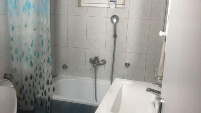 Stan, Jednoiposoban, Izdavanje, 36m2, Krunska, Vračar, Njegoševa