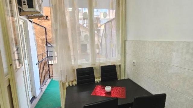 Stan, Dvoiposoban, Izdavanje, 64m2, Vukov Spomenik, Zvezdara, Vojvode Brane
