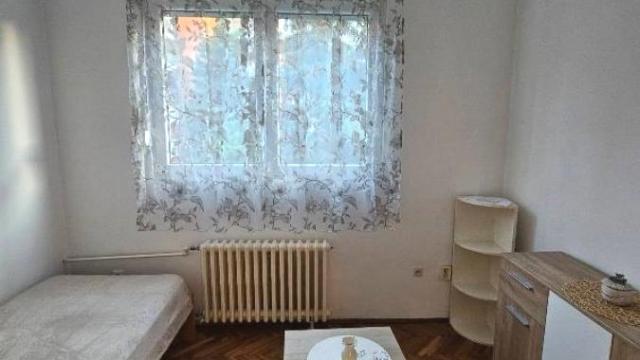 Stan, Dvoiposoban, Izdavanje, 64m2, Vukov Spomenik, Zvezdara, Vojvode Brane