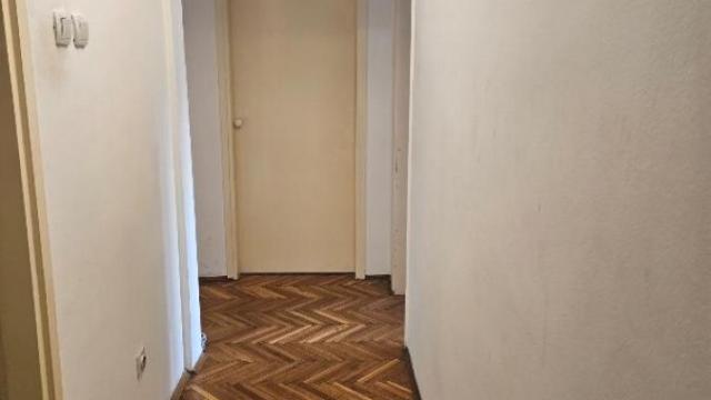Stan, Dvoiposoban, Izdavanje, 64m2, Vukov Spomenik, Zvezdara, Vojvode Brane