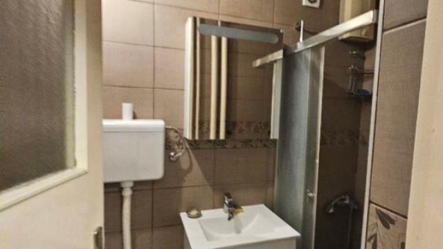 Stan, Dvoiposoban, Izdavanje, 64m2, Vukov Spomenik, Zvezdara, Vojvode Brane