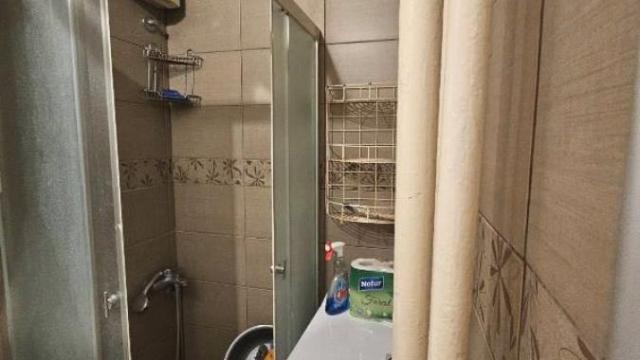 Stan, Dvoiposoban, Izdavanje, 64m2, Vukov Spomenik, Zvezdara, Vojvode Brane