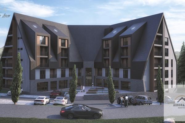 prodaja, stanova,
divcibare-opstina-valjevo, 881446, dvosoban