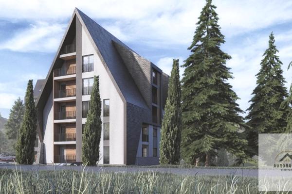 prodaja, stanova,
divcibare-opstina-valjevo, 881447, jednosoban