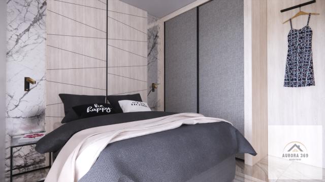 Stan, Jednosoban, Prodaja, 35m2, Divčibare, Okolno mesto, Valjevo