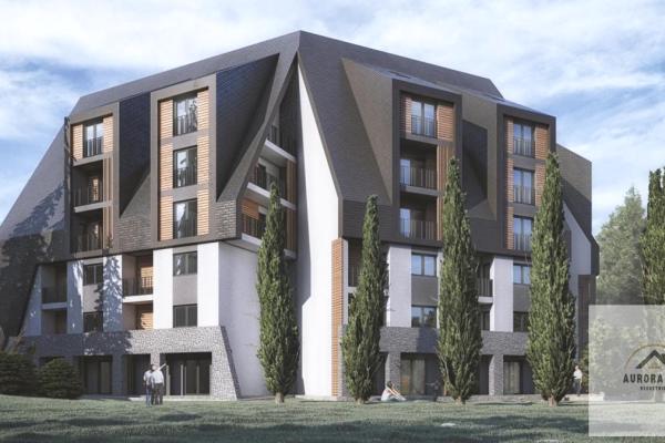 prodaja, stanova,
divcibare-opstina-valjevo, 881450, dvosoban