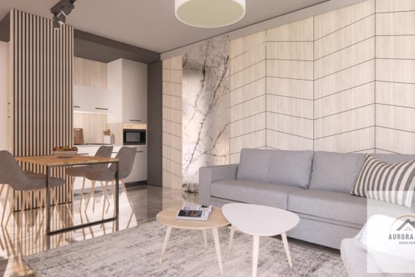 prodaja, stanova,
divcibare-opstina-valjevo, 881455, jednosoban