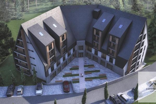 prodaja, stanova,
divcibare-opstina-valjevo, 881456, jednosoban