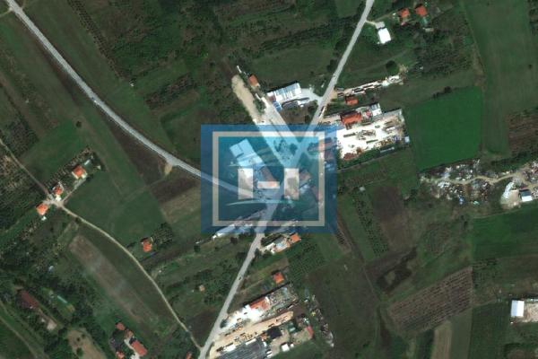 prodaja, plac,
vranje, 881467, plac