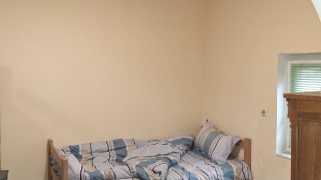 Stan, Jednosoban, Izdavanje, 38m2, Dobanovci, Surčin, Dusanova