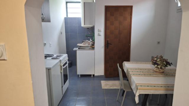 Stan, Jednosoban, Izdavanje, 38m2, Dobanovci, Surčin, Dusanova