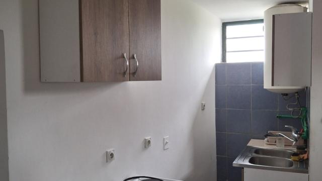 Stan, Jednosoban, Izdavanje, 38m2, Dobanovci, Surčin, Dusanova