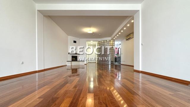 Stan, četvorosoban, Izdavanje, 140m2, Kalenić pijaca, Vračar, Vračar, Kalenić pijaca, , 4.0, 140m2