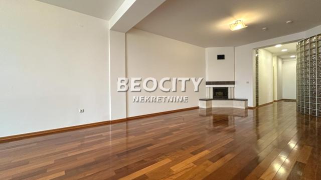 Stan, četvorosoban, Izdavanje, 140m2, Kalenić pijaca, Vračar, Vračar, Kalenić pijaca, , 4.0, 140m2