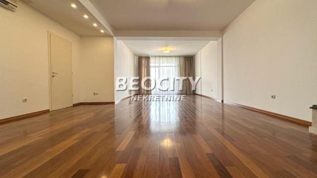 Stan, četvorosoban, Izdavanje, 140m2, Kalenić pijaca, Vračar, Vračar, Kalenić pijaca, , 4.0, 140m2