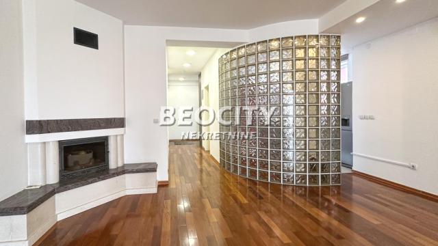 Stan, četvorosoban, Izdavanje, 140m2, Kalenić pijaca, Vračar, Vračar, Kalenić pijaca, , 4.0, 140m2