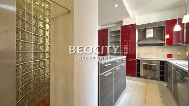 Stan, četvorosoban, Izdavanje, 140m2, Kalenić pijaca, Vračar, Vračar, Kalenić pijaca, , 4.0, 140m2