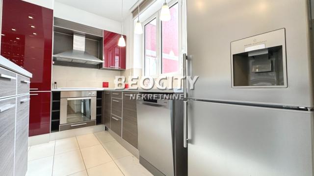 Stan, četvorosoban, Izdavanje, 140m2, Kalenić pijaca, Vračar, Vračar, Kalenić pijaca, , 4.0, 140m2