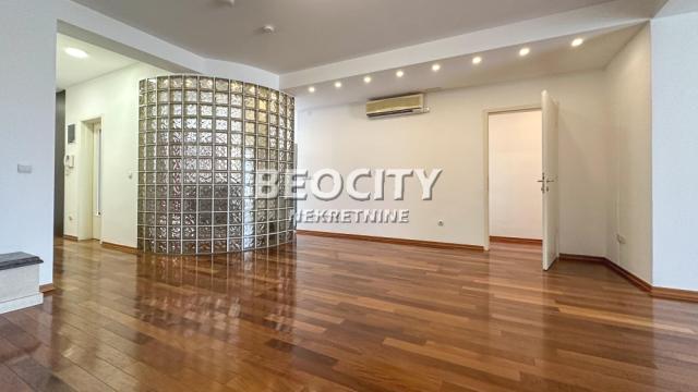 Stan, četvorosoban, Izdavanje, 140m2, Kalenić pijaca, Vračar, Vračar, Kalenić pijaca, , 4.0, 140m2