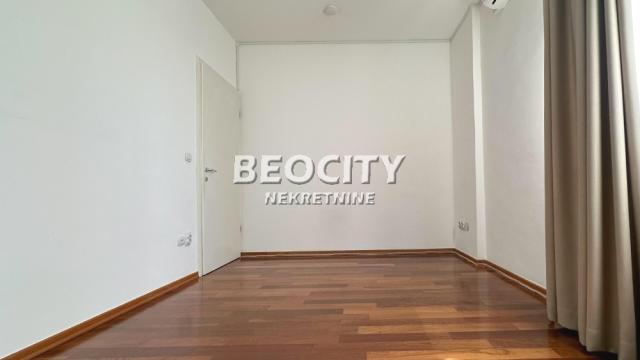 Stan, četvorosoban, Izdavanje, 140m2, Kalenić pijaca, Vračar, Vračar, Kalenić pijaca, , 4.0, 140m2