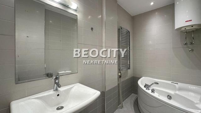 Stan, četvorosoban, Izdavanje, 140m2, Kalenić pijaca, Vračar, Vračar, Kalenić pijaca, , 4.0, 140m2