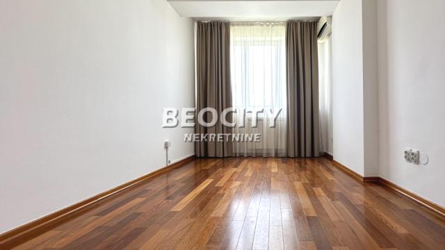 Stan, četvorosoban, Izdavanje, 140m2, Kalenić pijaca, Vračar, Vračar, Kalenić pijaca, , 4.0, 140m2