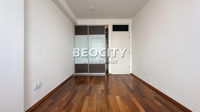 Stan, četvorosoban, Izdavanje, 140m2, Kalenić pijaca, Vračar, Vračar, Kalenić pijaca, , 4.0, 140m2