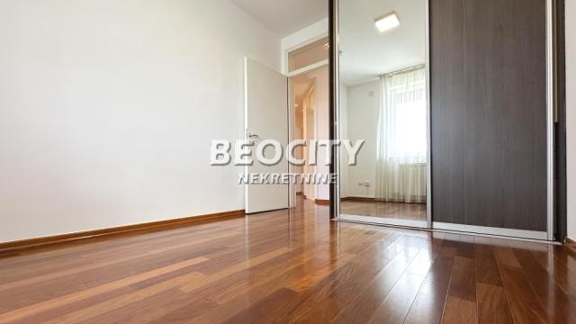 Stan, četvorosoban, Izdavanje, 140m2, Kalenić pijaca, Vračar, Vračar, Kalenić pijaca, , 4.0, 140m2