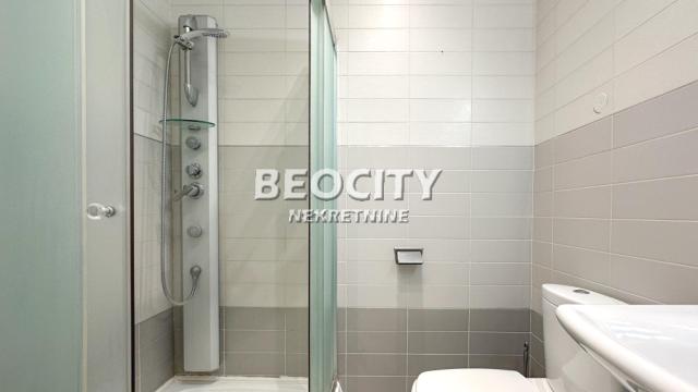 Stan, četvorosoban, Izdavanje, 140m2, Kalenić pijaca, Vračar, Vračar, Kalenić pijaca, , 4.0, 140m2