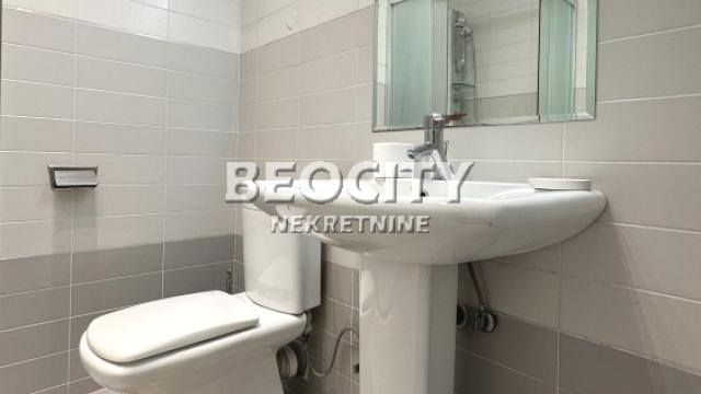 Stan, četvorosoban, Izdavanje, 140m2, Kalenić pijaca, Vračar, Vračar, Kalenić pijaca, , 4.0, 140m2