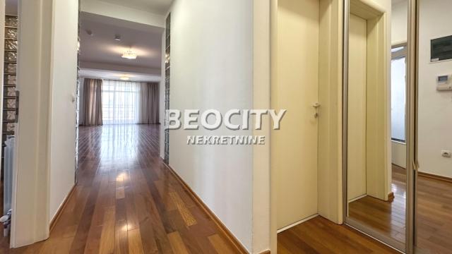 Stan, četvorosoban, Izdavanje, 140m2, Kalenić pijaca, Vračar, Vračar, Kalenić pijaca, , 4.0, 140m2