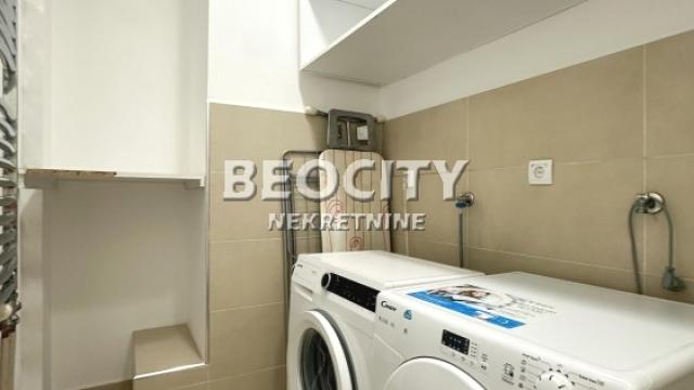 Stan, četvorosoban, Izdavanje, 140m2, Kalenić pijaca, Vračar, Vračar, Kalenić pijaca, , 4.0, 140m2