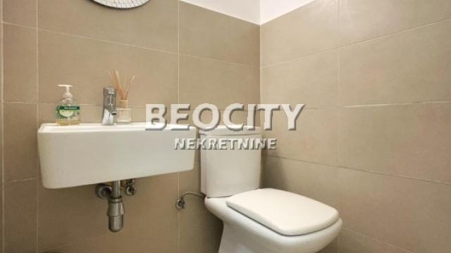 Stan, četvorosoban, Izdavanje, 140m2, Kalenić pijaca, Vračar, Vračar, Kalenić pijaca, , 4.0, 140m2