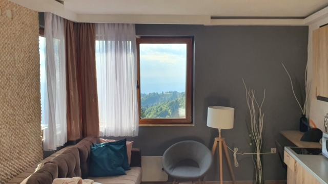 Stan, Dvosoban, Prodaja, 32m2, Kopaonik