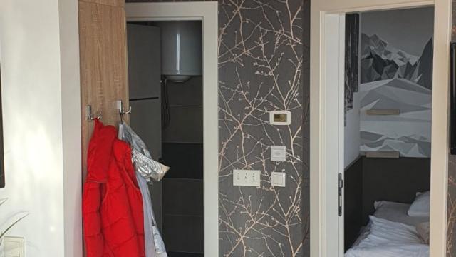 Stan, Dvosoban, Prodaja, 32m2, Kopaonik
