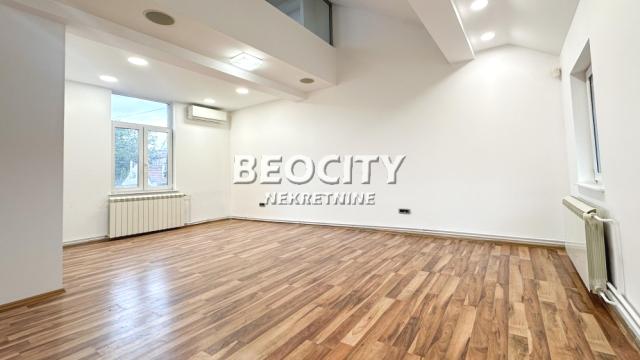 Poslovni prostor, Izdavanje, 220m2, Dorćol, Stari grad, Stari grad, Dorćol, , 6.0, 220m2