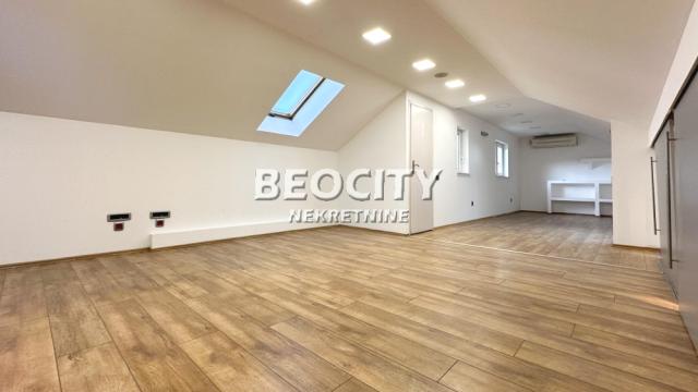 Poslovni prostor, Izdavanje, 220m2, Dorćol, Stari grad, Stari grad, Dorćol, , 6.0, 220m2