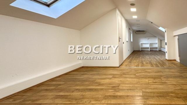 Poslovni prostor, Izdavanje, 220m2, Dorćol, Stari grad, Stari grad, Dorćol, , 6.0, 220m2