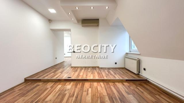 Poslovni prostor, Izdavanje, 220m2, Dorćol, Stari grad, Stari grad, Dorćol, , 6.0, 220m2