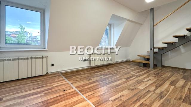 Poslovni prostor, Izdavanje, 220m2, Dorćol, Stari grad, Stari grad, Dorćol, , 6.0, 220m2