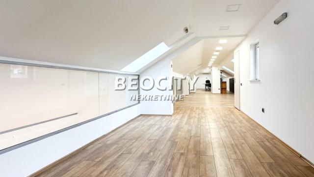 Poslovni prostor, Izdavanje, 220m2, Dorćol, Stari grad, Stari grad, Dorćol, , 6.0, 220m2
