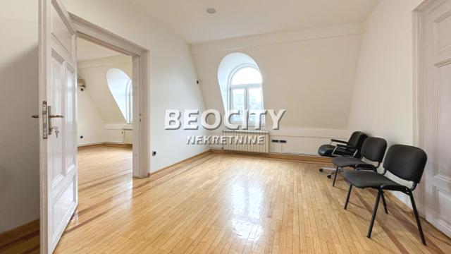 Poslovni prostor, Izdavanje, 220m2, Dorćol, Stari grad, Stari grad, Dorćol, , 6.0, 220m2