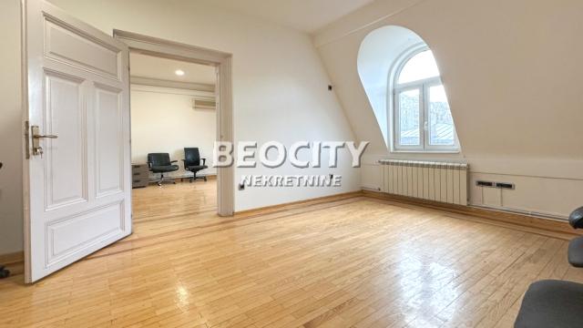 Poslovni prostor, Izdavanje, 220m2, Dorćol, Stari grad, Stari grad, Dorćol, , 6.0, 220m2