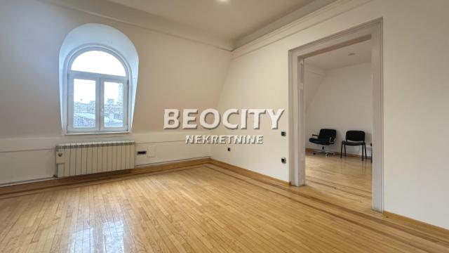 Poslovni prostor, Izdavanje, 220m2, Dorćol, Stari grad, Stari grad, Dorćol, , 6.0, 220m2