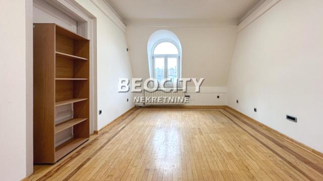 Poslovni prostor, Izdavanje, 220m2, Dorćol, Stari grad, Stari grad, Dorćol, , 6.0, 220m2