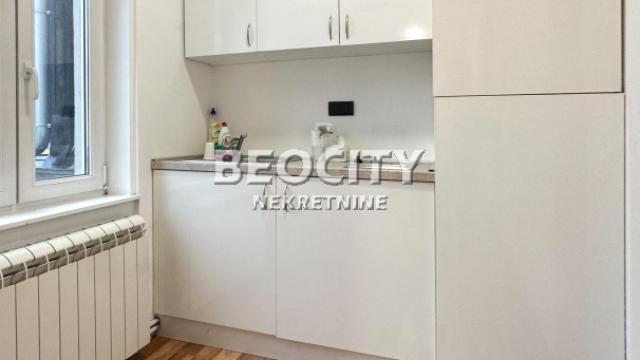 Poslovni prostor, Izdavanje, 220m2, Dorćol, Stari grad, Stari grad, Dorćol, , 6.0, 220m2