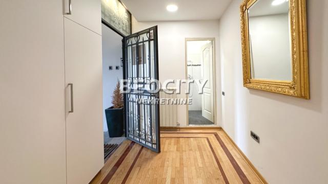 Poslovni prostor, Izdavanje, 220m2, Dorćol, Stari grad, Stari grad, Dorćol, , 6.0, 220m2